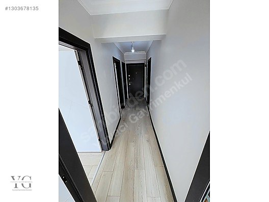 Çorlu Kiralık Daire