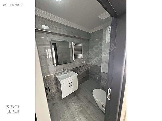 Çobançeşme Mh. Kiralık Daire