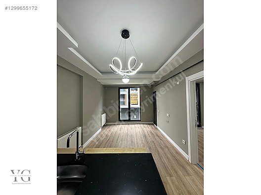 Emlak / Konut / Kiralık / Daire