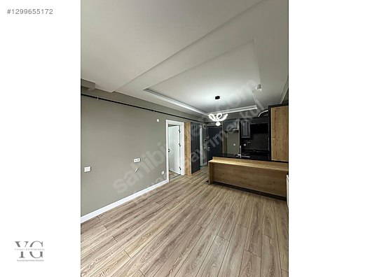 Kiralık Daire