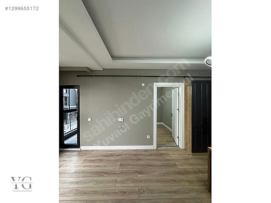 Kiralık Daire Fiyatları