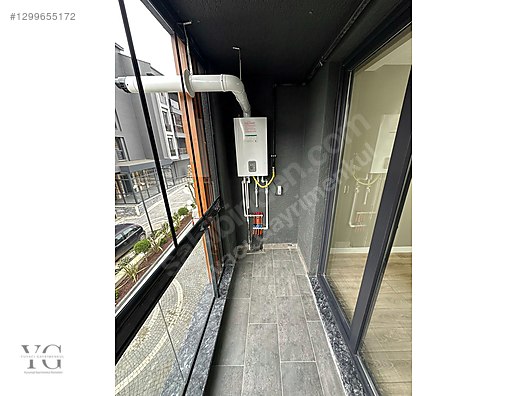 Kiralık Daire Fiyatları