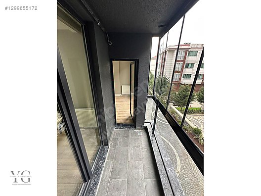Kiralık Daire İlanları