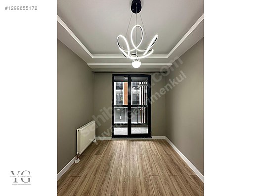 Kiralık Daire