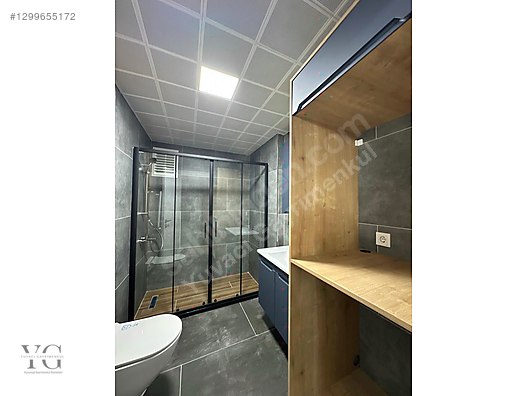 Kiralık Daire İlanları