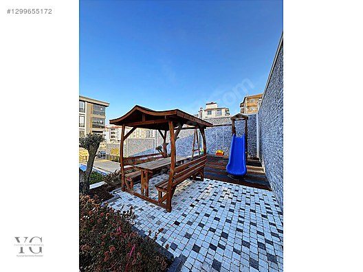 Kiralık Daire Fiyatları