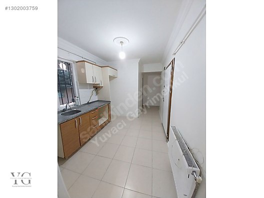 Emlak / Konut / Kiralık / Daire
