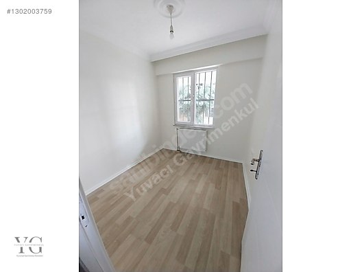 Kiralık Daire