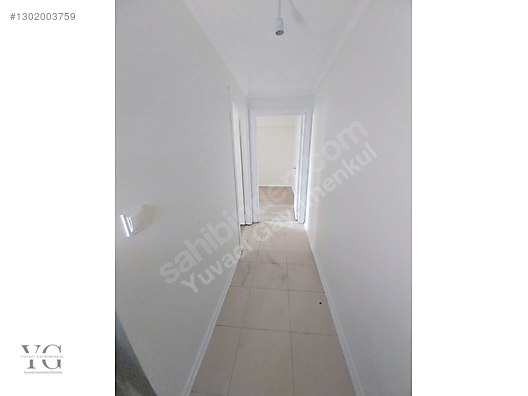 Kiralık Daire Fiyatları