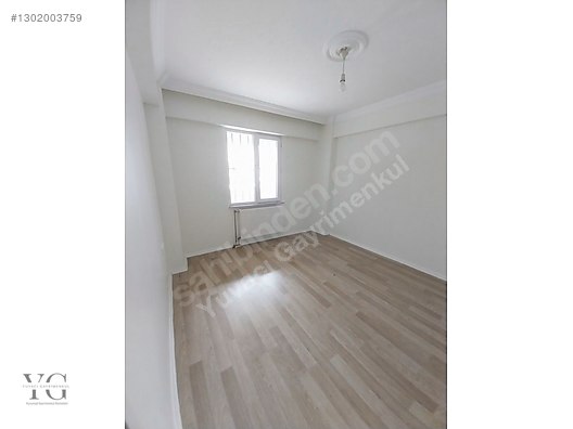 Kiralık Daire İlanları