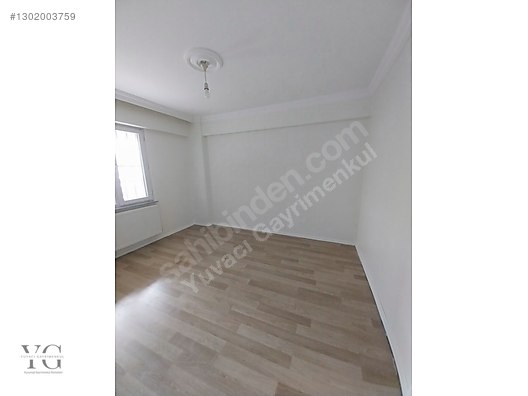 Çorlu Kiralık Daire