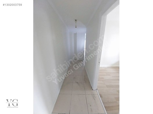 Çobançeşme Mh. Kiralık Daire