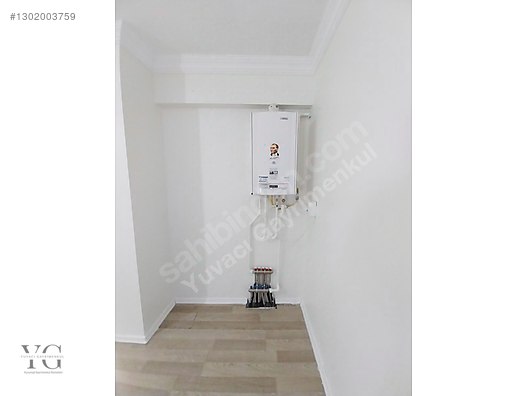 Kiralık Daire İlanları