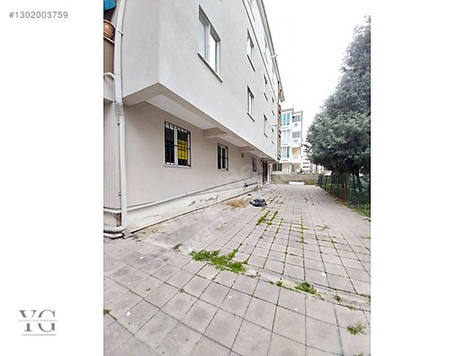 Çorlu Kiralık Daire