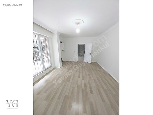 Kiralık Daire