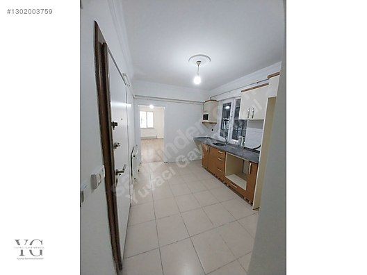Kiralık Daire Fiyatları
