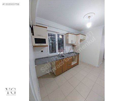Çorlu Kiralık Daire