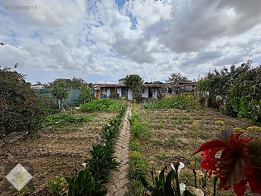 Satılık Arsa Fiyatları