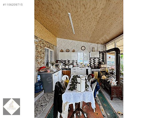 Çorlu Satılık Arsa