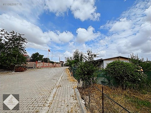 Satılık Arsa Fiyatları