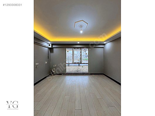 YUVACIDAN HATİPDE HAVUZLU SİTE İÇİ 1+1 LÜKS SATILIK DAİRE - Satılık Daire İlanları sahibinden.comda