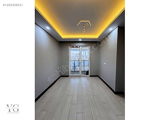 YUVACIDAN HATİPDE HAVUZLU SİTE İÇİ 1+1 LÜKS SATILIK DAİRE - Satılık Daire İlanları sahibinden.comda