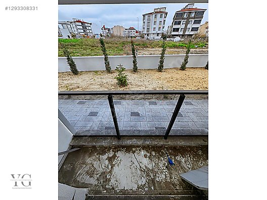YUVACIDAN HATİPDE HAVUZLU SİTE İÇİ 1+1 LÜKS SATILIK DAİRE - Satılık Daire İlanları sahibinden.comda