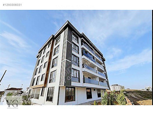 YUVACIDAN HATİPDE HAVUZLU SİTE İÇİ 1+1 LÜKS SATILIK DAİRE - Satılık Daire İlanları sahibinden.comda