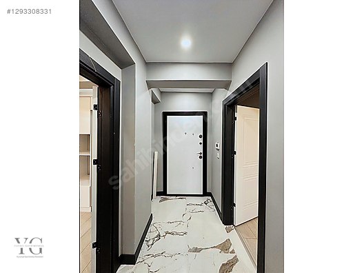 YUVACIDAN HATİPDE HAVUZLU SİTE İÇİ 1+1 LÜKS SATILIK DAİRE - Satılık Daire İlanları sahibinden.comda