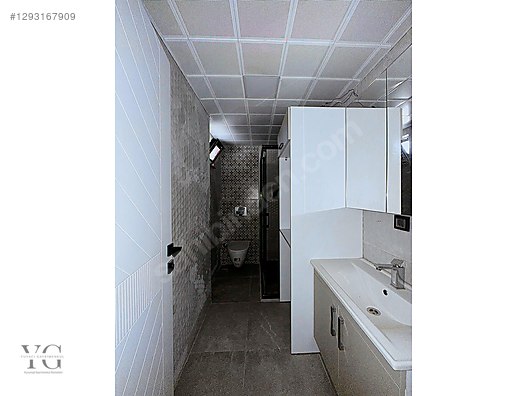 YUVACIDAN ÖNERLERDE BUTİK SİTE İÇİ 2+1 