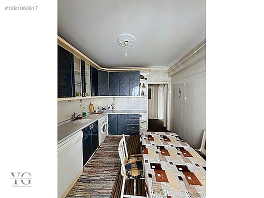 Reşadiyede Cadde Cepheli, 3+1 Satılık Daire - 135m² - Satılık Daire İlanları sahibinden.comda