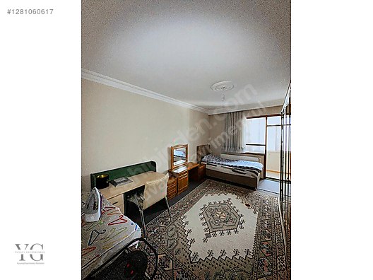 Reşadiyede Cadde Cepheli, 3+1 Satılık Daire - 135m² - Satılık Daire İlanları sahibinden.comda