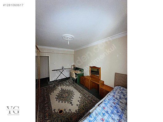 Reşadiyede Cadde Cepheli, 3+1 Satılık Daire - 135m² - Satılık Daire İlanları sahibinden.comda