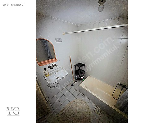 Reşadiyede Cadde Cepheli, 3+1 Satılık Daire - 135m² - Satılık Daire İlanları sahibinden.comda