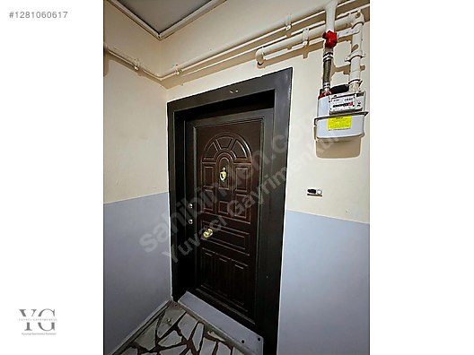 Reşadiyede Cadde Cepheli, 3+1 Satılık Daire - 135m² - Satılık Daire İlanları sahibinden.comda
