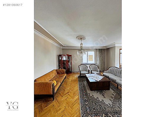 Reşadiyede Cadde Cepheli, 3+1 Satılık Daire - 135m² - Satılık Daire İlanları sahibinden.comda