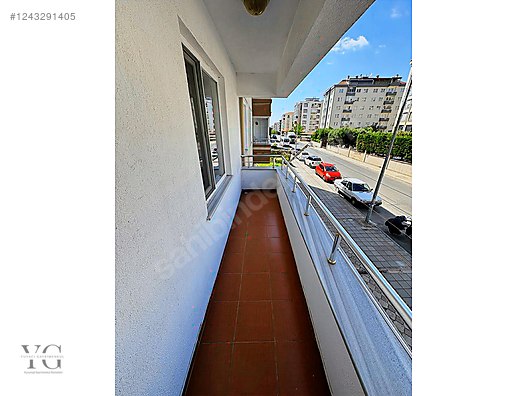 Muhittinde Site İçinde Satılık 3+1 Daire (130m²) - Satılık Daire İlanları sahibinden.comda