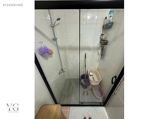 Muhittinde Site İçinde Satılık 3+1 Daire (130m²) - Satılık Daire İlanları sahibinden.comda