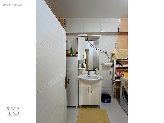 Muhittinde Site İçinde Satılık 3+1 Daire (130m²) - Satılık Daire İlanları sahibinden.comda
