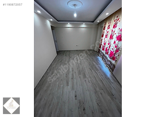 Kiralık Daire Fiyatları