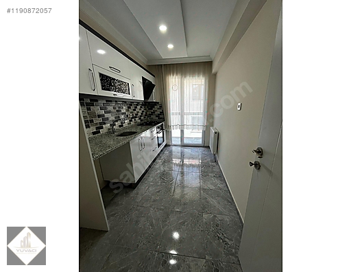 Kiralık Daire İlanları