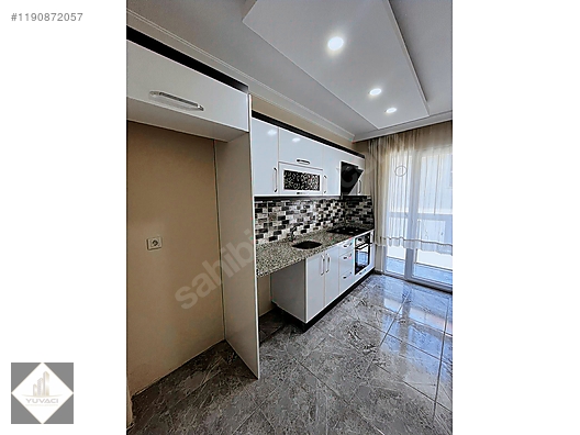 Kiralık Ev
