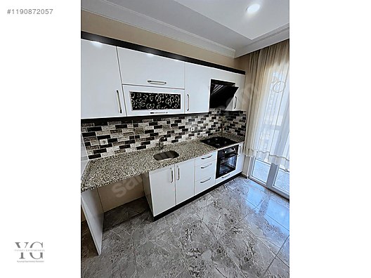 Çorlu Kiralık Daire