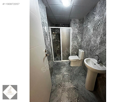 Emlak / Konut / Kiralık / Daire