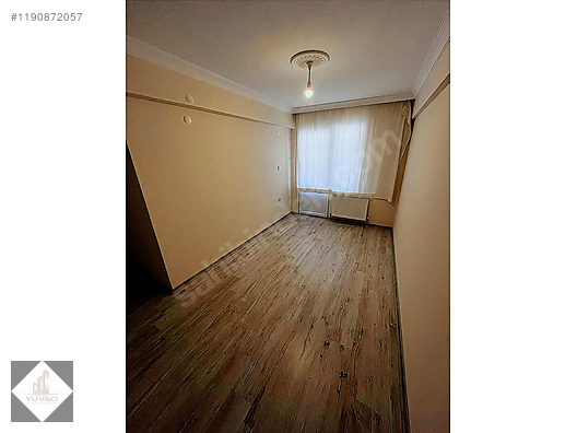 YUVACIDAN MUHİTTİNDE İNCİ EVLERİ SİTESİNDE 3+1 KİRALIK DAİRE - Kiralık Daire İlanları sahibinden.comda