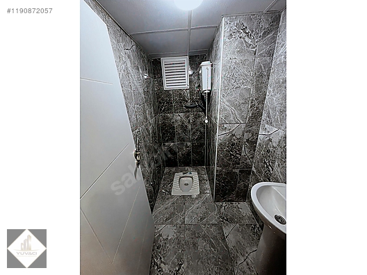 Kiralık Ev