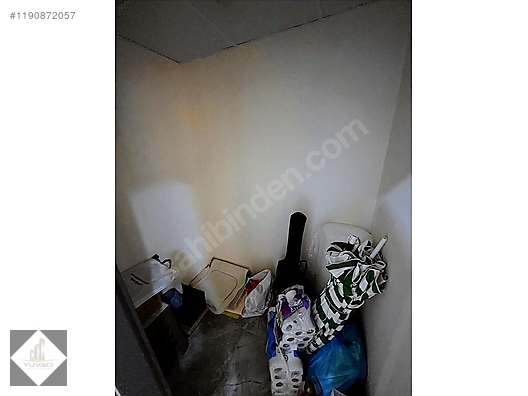 Çorlu Kiralık Daire