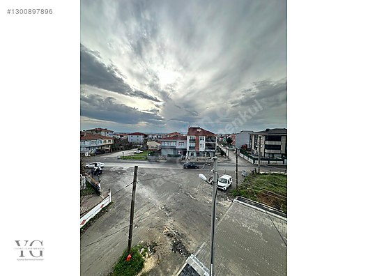 YUVACIDAN Rumelide Aypa Rezidansta Köşe 1+1 Satılık Daire - Satılık Daire İlanları sahibinden.comda