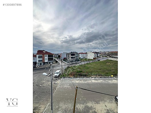 Emlak / Konut / Satılık / Daire