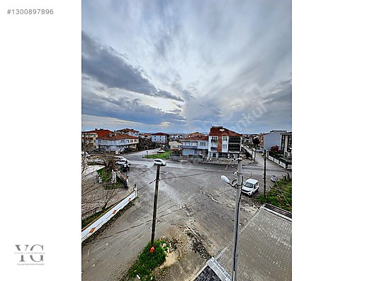 YUVACIDAN Rumelide Aypa Rezidansta Köşe 1+1 Satılık Daire - Satılık Daire İlanları sahibinden.comda